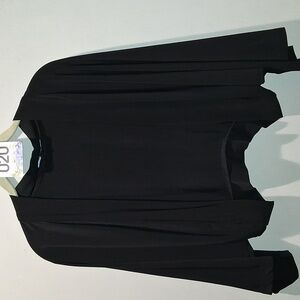 Ladies Half Throw For Blouse